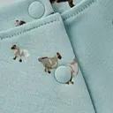 baby clothes manufacturer